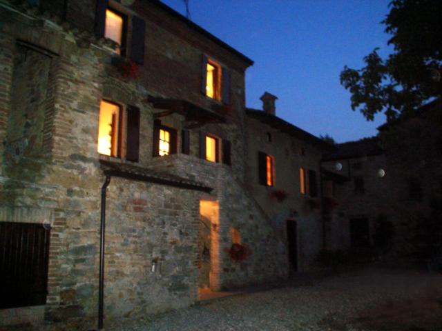 Photo of Others in Gropparello
