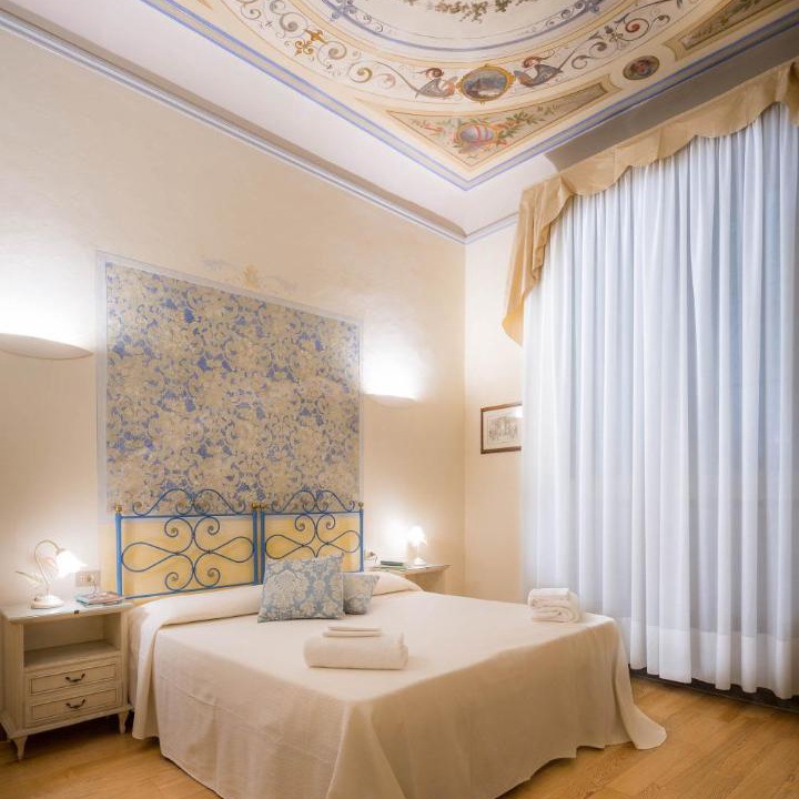 Photo of Others in Santa Maria Novella
