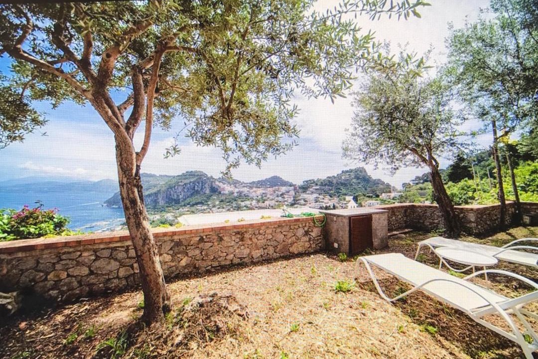 Photo of Others in Capri