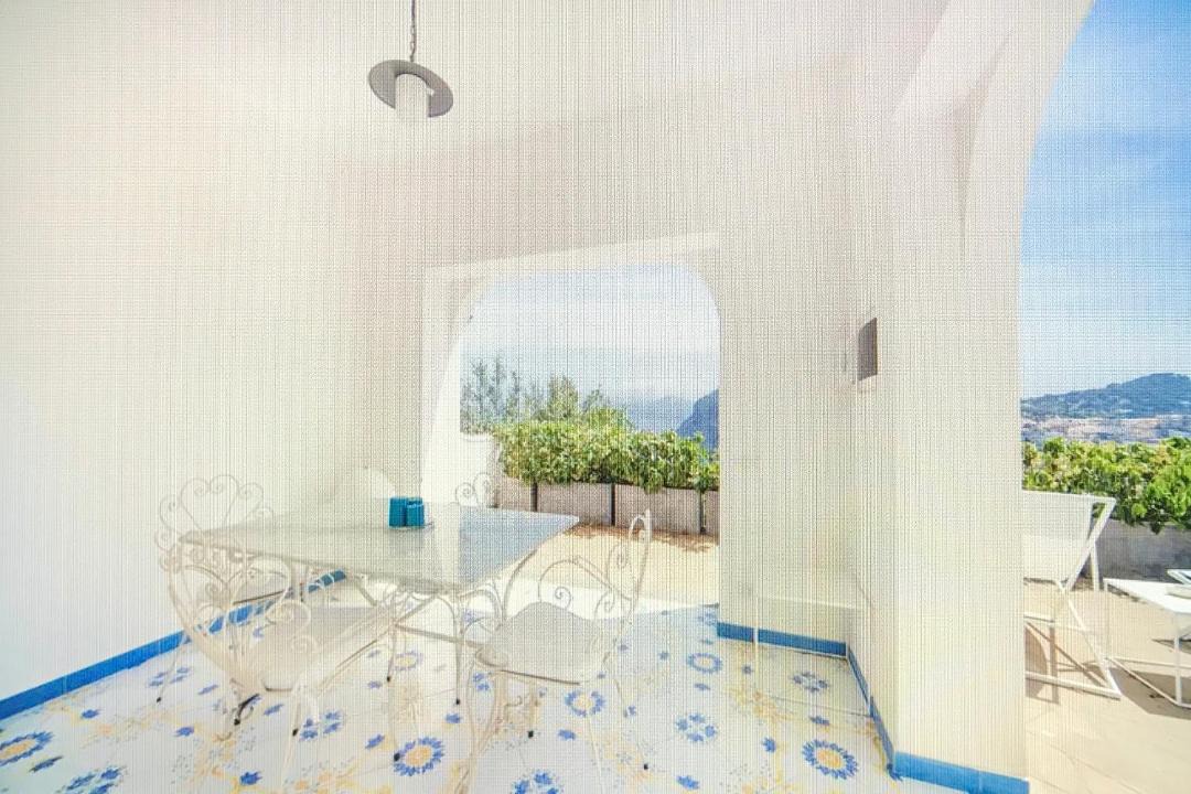 Photo of Others in Capri