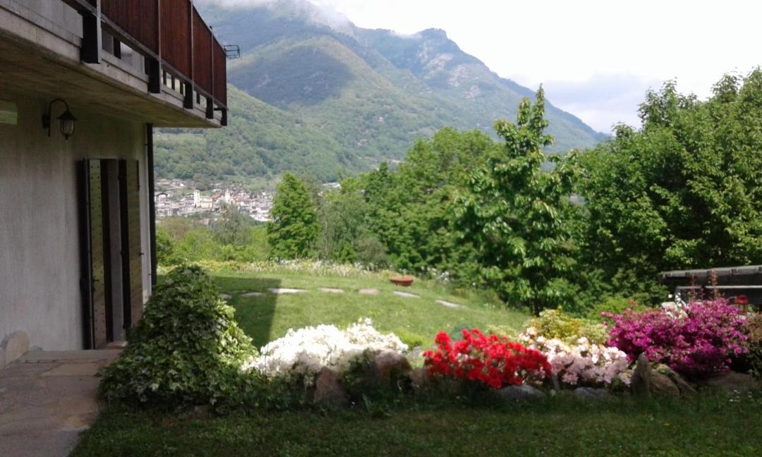 Photo of Others in Villar Pellice