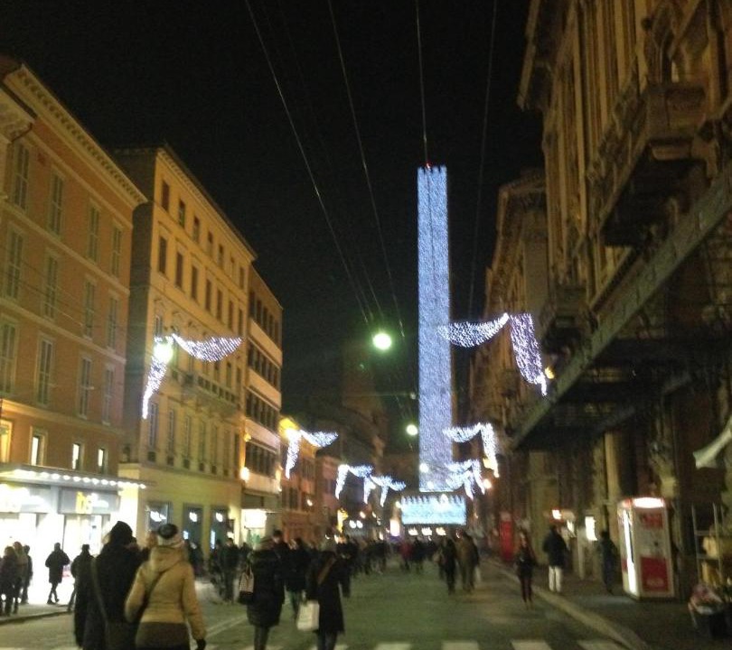 Photo of Others in Historic Center