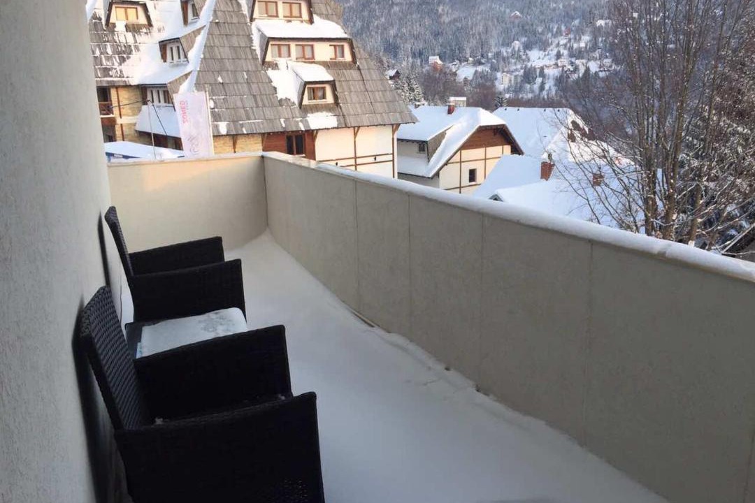Photo of Others in Kopaonik