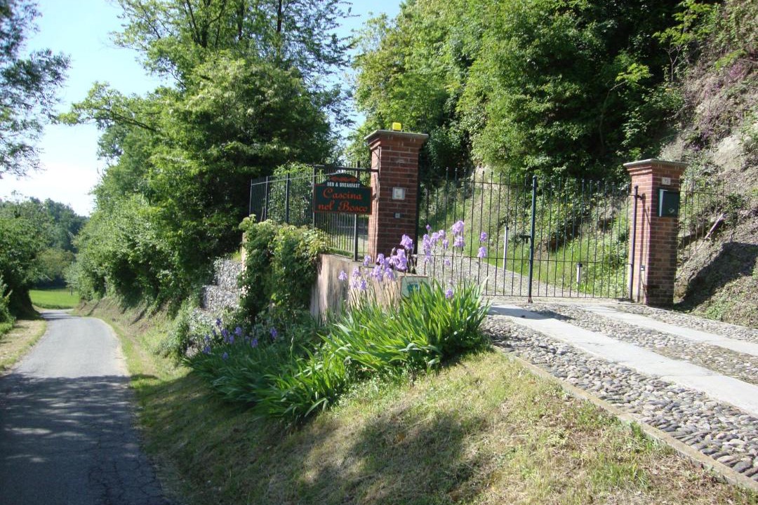 Photo of Others in Marentino