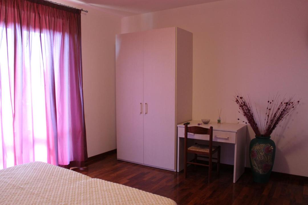 Photo of Others in Civitanova Alta