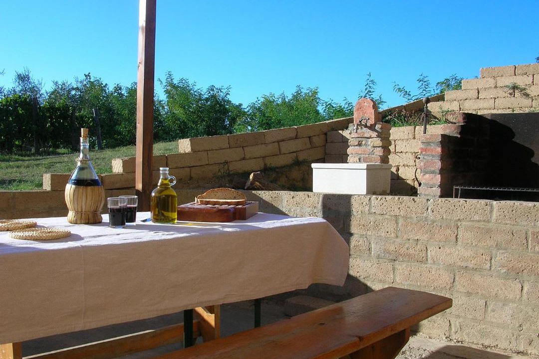 Photo of Others in Montopoli in Val d'Arno