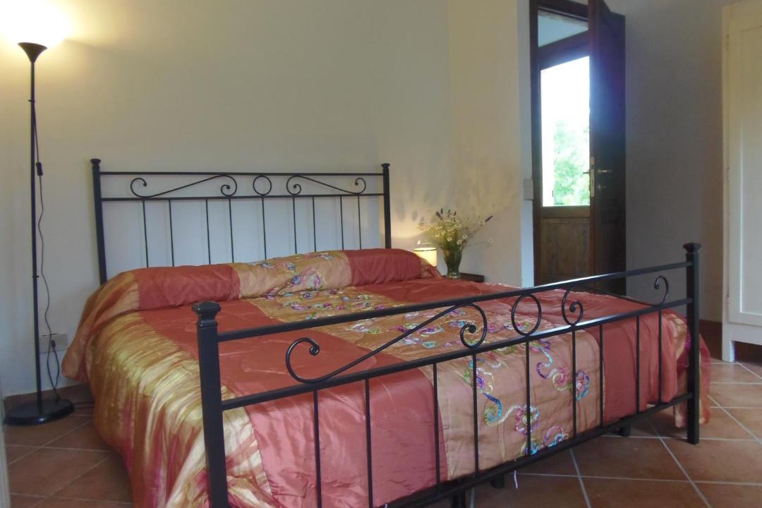 Photo of Others in Montopoli in Val d'Arno