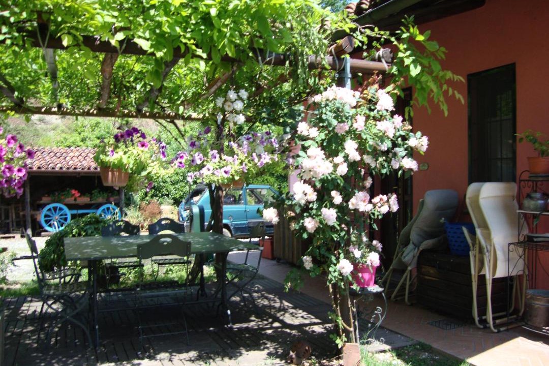 Photo of Others in Marentino
