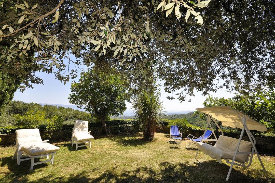 Photo of Others in Cavriglia