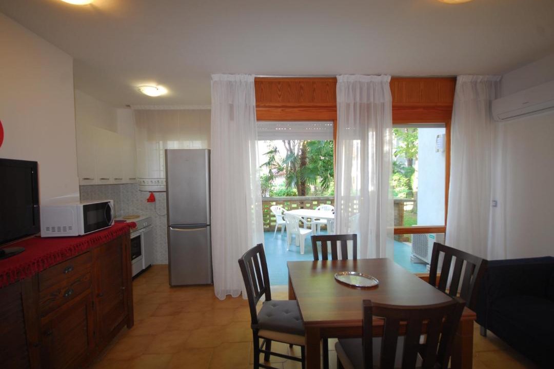 Photo of Livingroom in Lignano Riviera