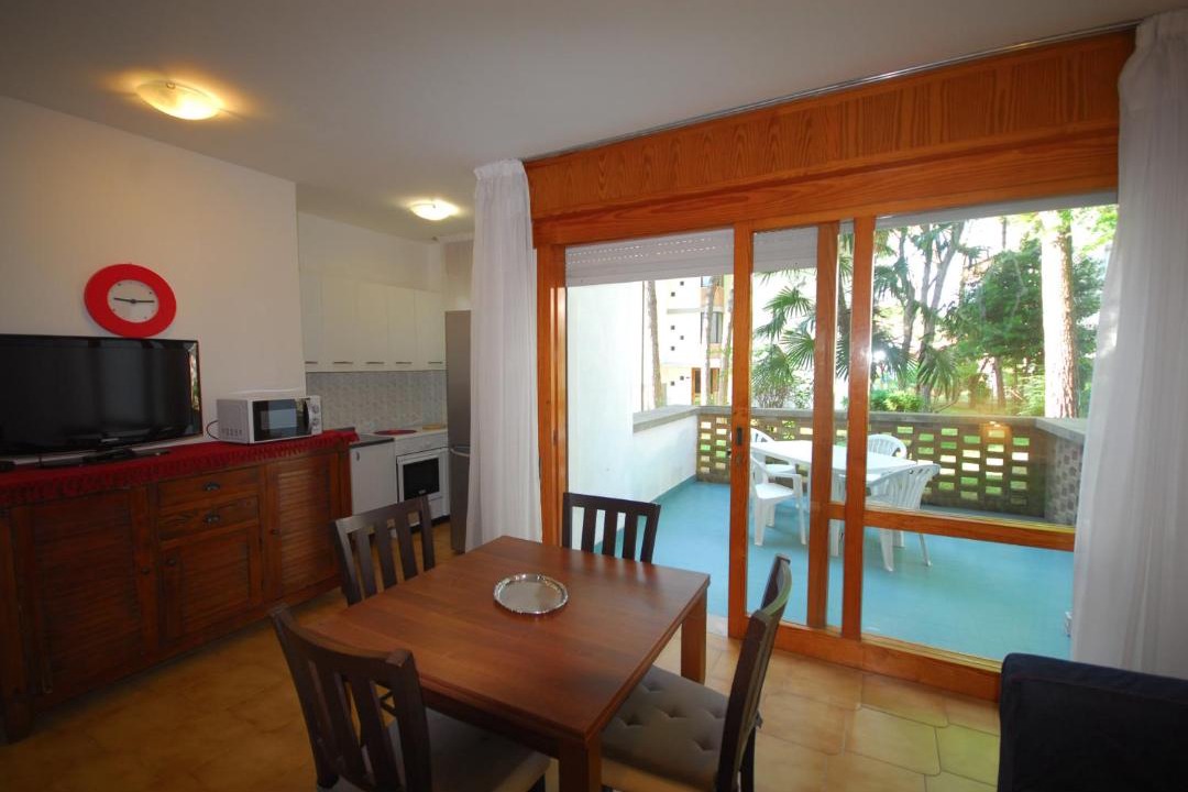 Photo of Livingroom in Lignano Riviera