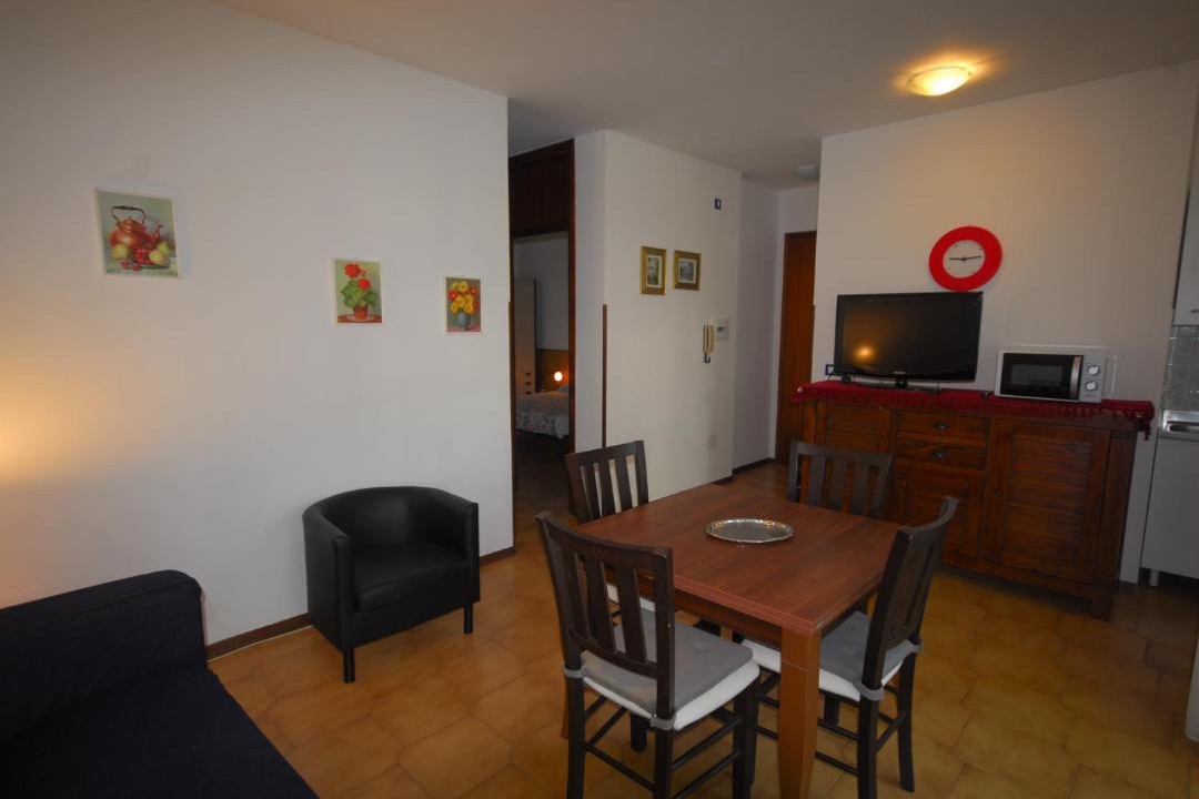 Photo of Livingroom in Lignano Riviera