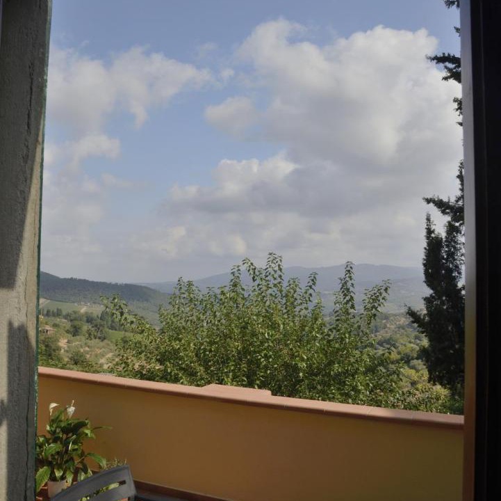 Photo of Others in Panzano in Chianti