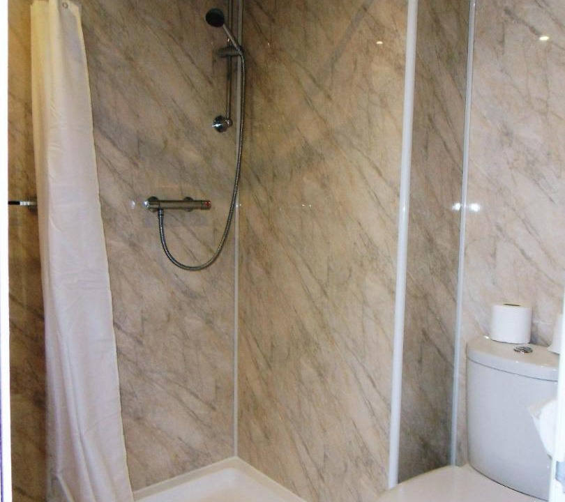 Photo of Bathroom in Newington