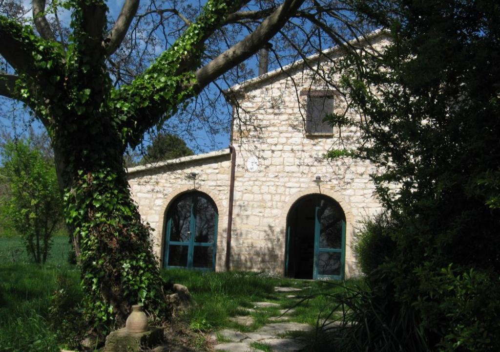 Photo of Others in Villa Musone
