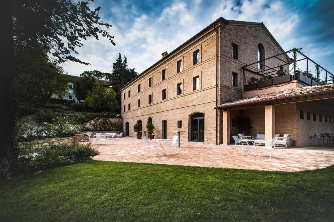 Photo of Others in Loro Piceno