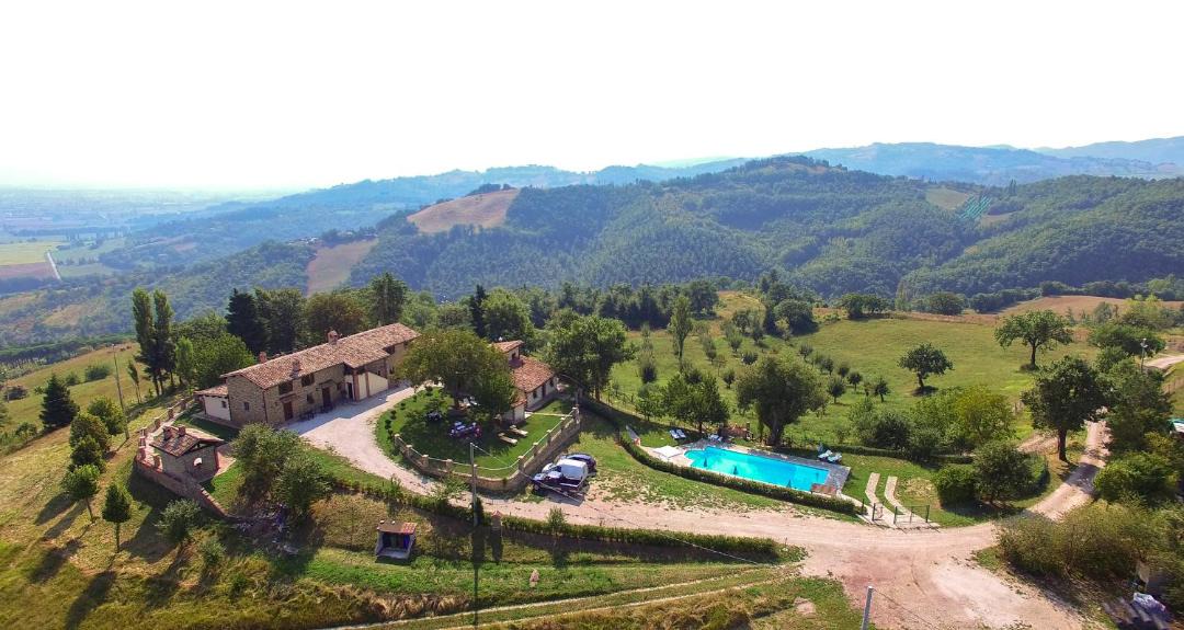 Photo of Others in Nerbisci