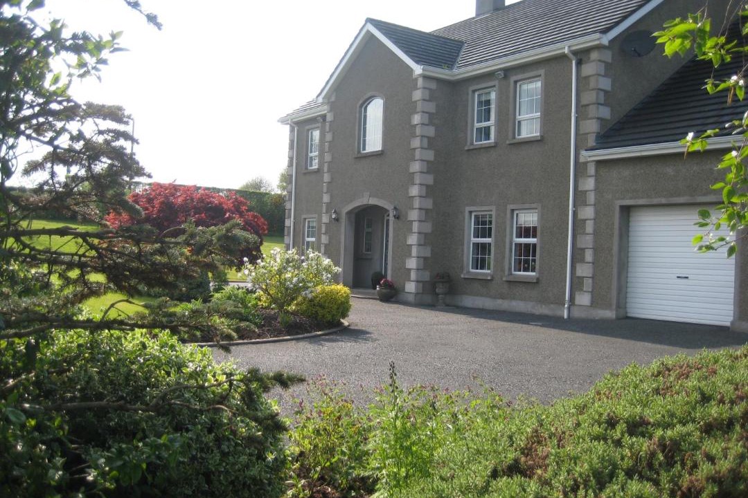 Photo of Others in Armagh