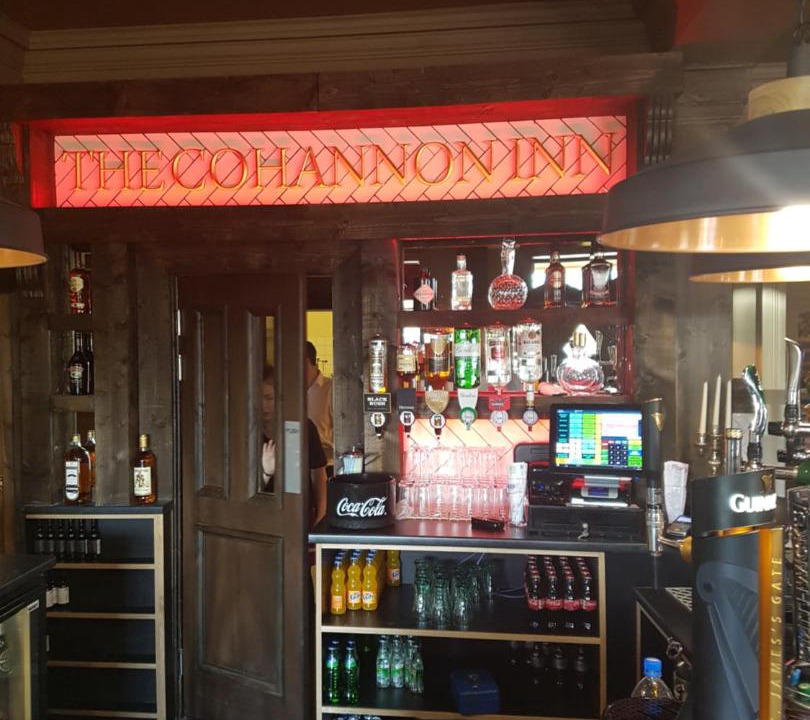 Photo of Others in Dungannon