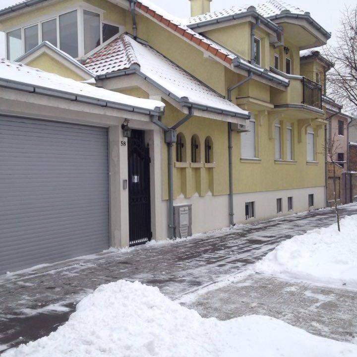 Photo of Others in Pancevo