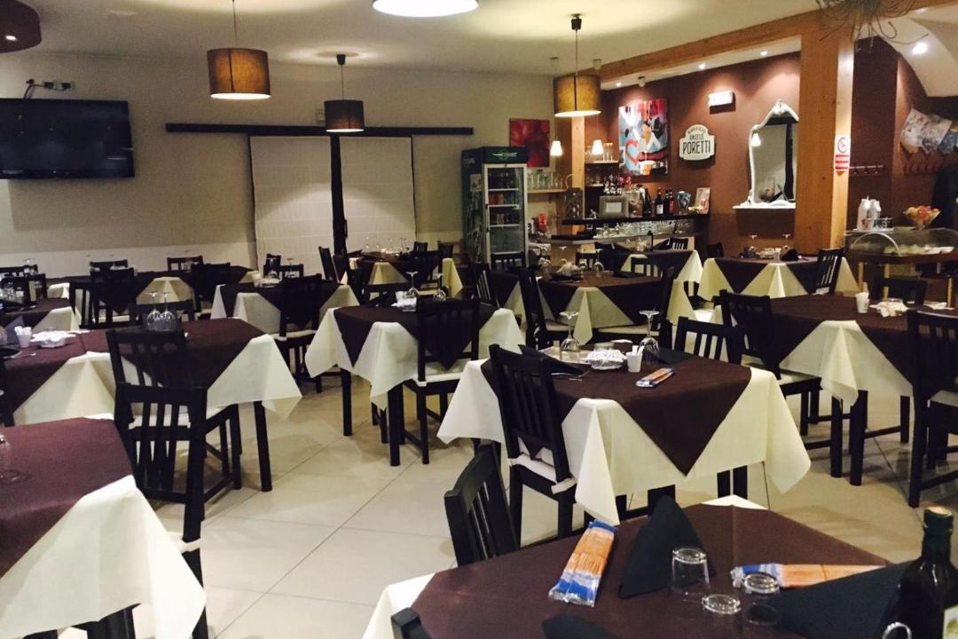 Photo of Others in Lanzo Torinese