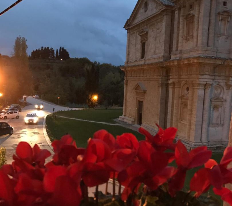 Photo of Others in Montepulciano