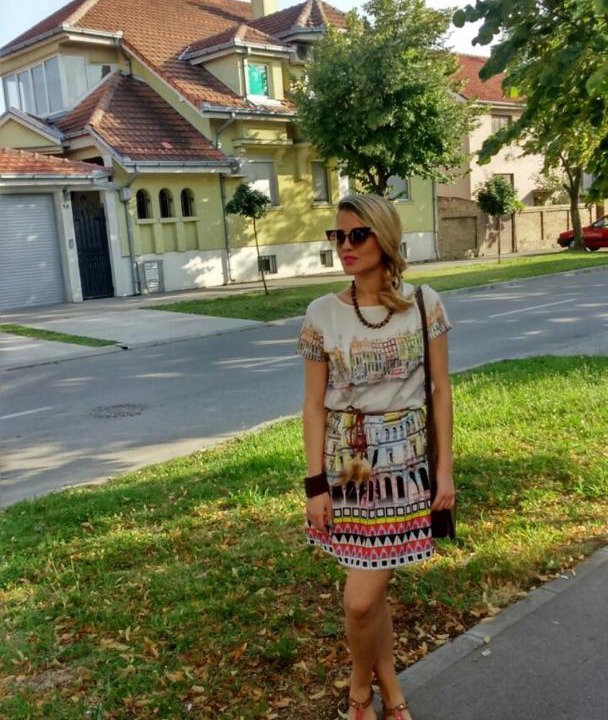 Photo of Others in Pancevo