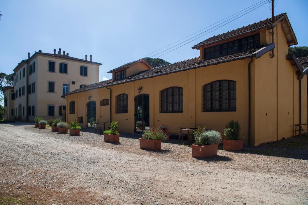 Photo of Others in Civitella Paganico