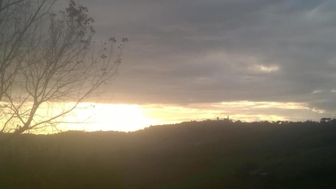 Photo of Outdoor in Petriolo