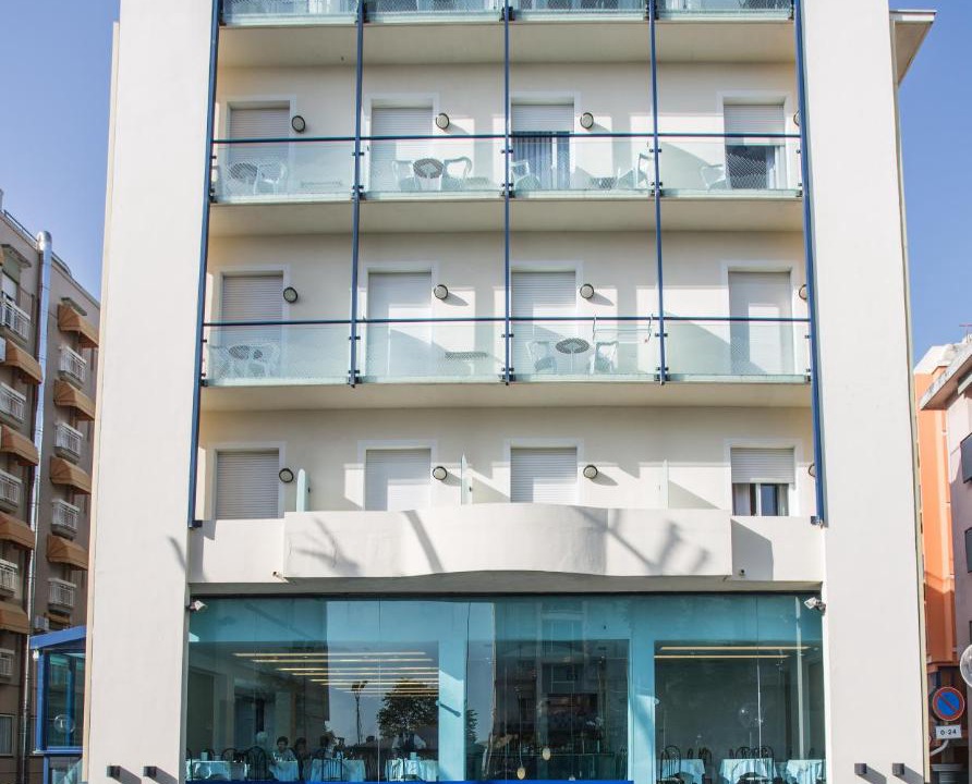 Photo of Others in Cattolica