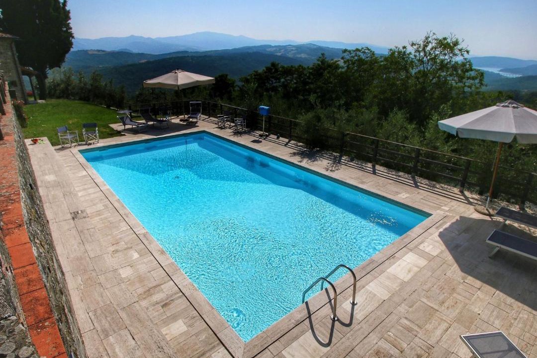 Photo of Outdoor in Caprese Michelangelo