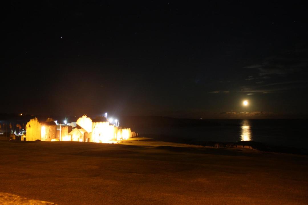 Photo of Others in Ardglass