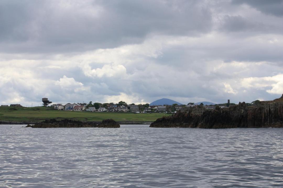 Photo of Others in Ardglass