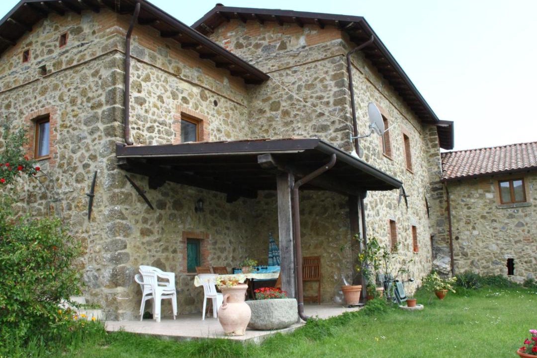 Photo of Others in Mulazzo