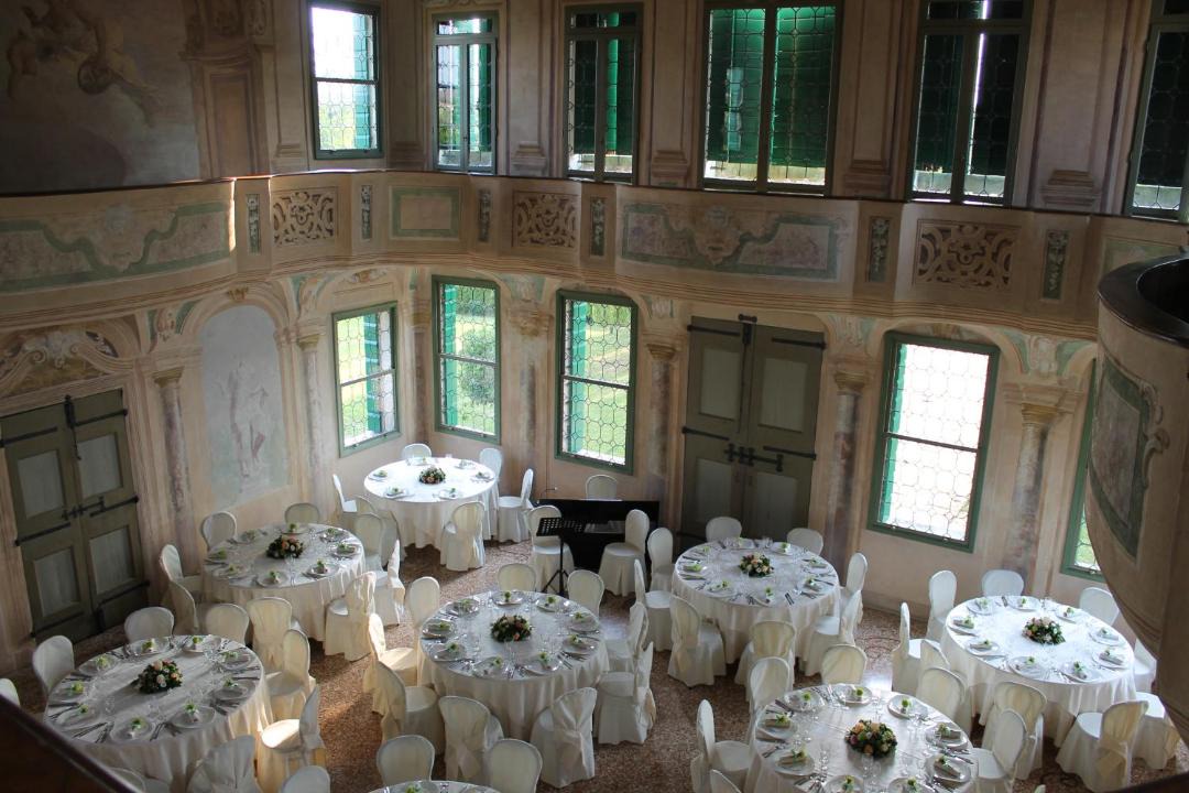 Photo of Others in Cadoneghe