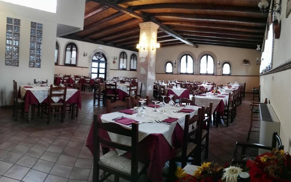 Photo of Others in Magliano deʼ Marsi