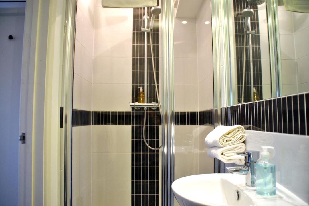 Photo of Bathroom in Windsor