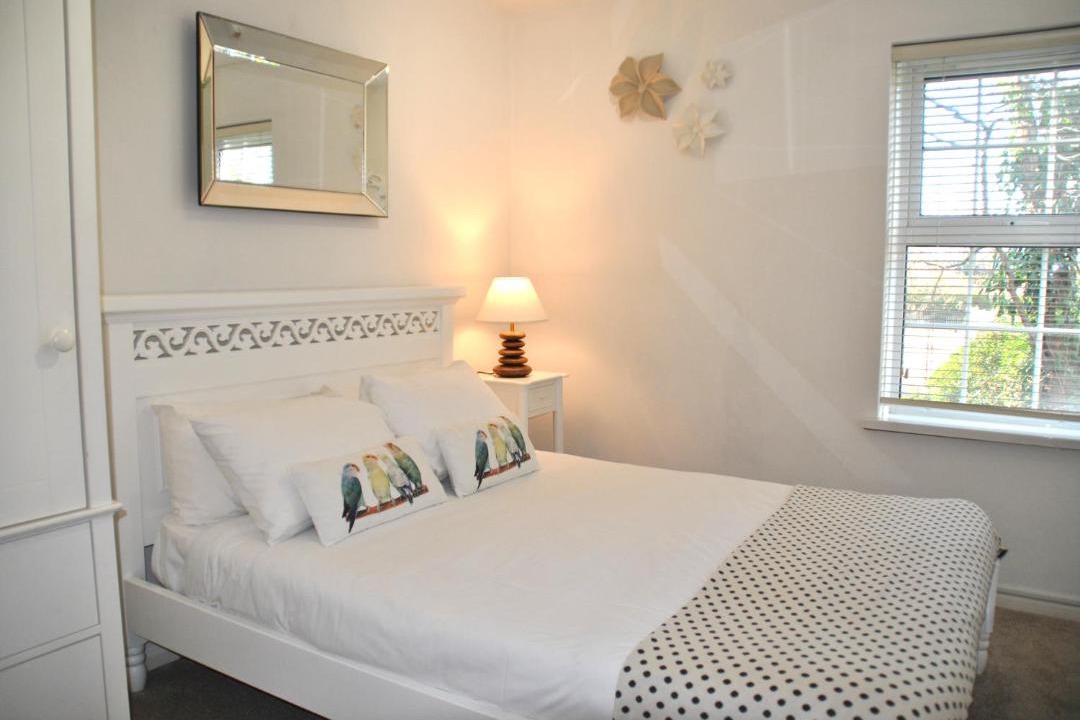 Photo of Bedroom in Windsor