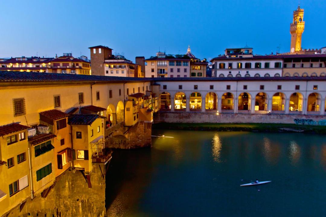 Photo of Outdoor in San Niccolo