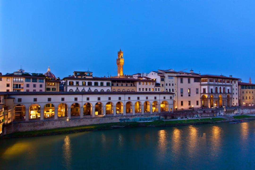 Photo of Outdoor in San Niccolo