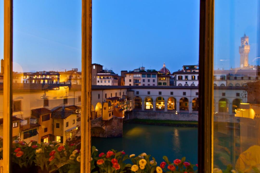 Photo of Others in San Niccolo