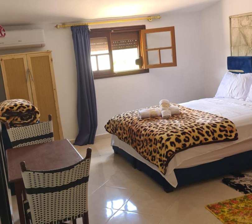 Photo of Bedroom in Zaouia Ben Smine