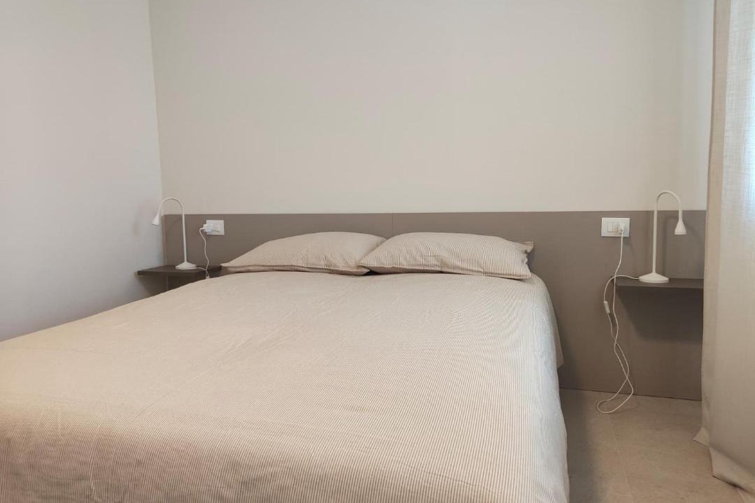 Photo of Bedroom in Gambellara
