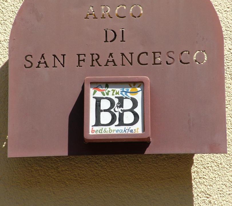 Photo of Others in Atri
