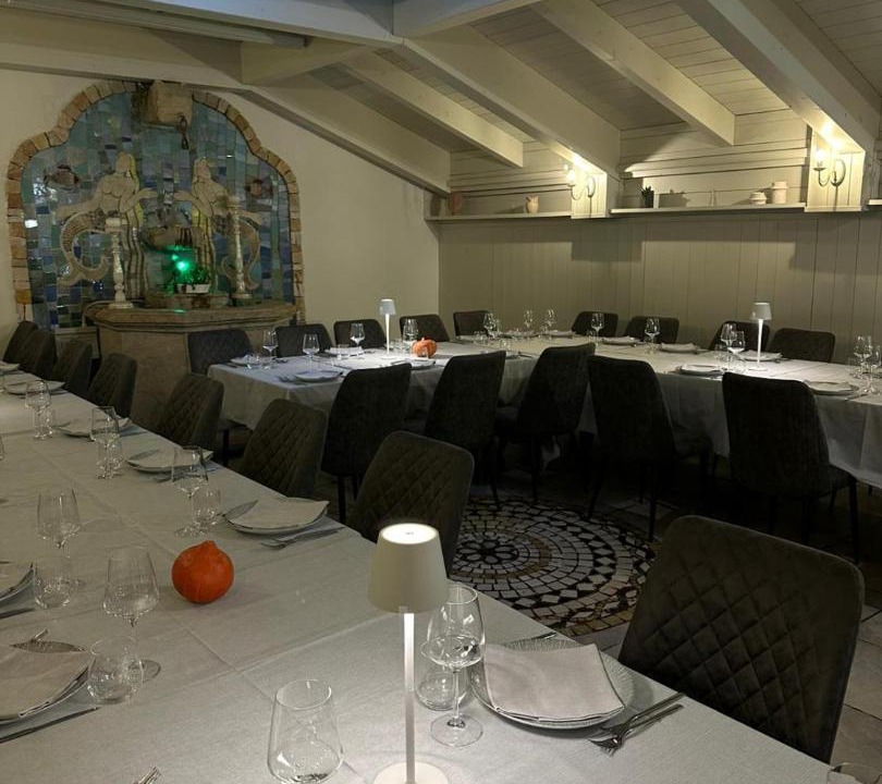 Photo of Others in Ospedaletto D'Alpinolo