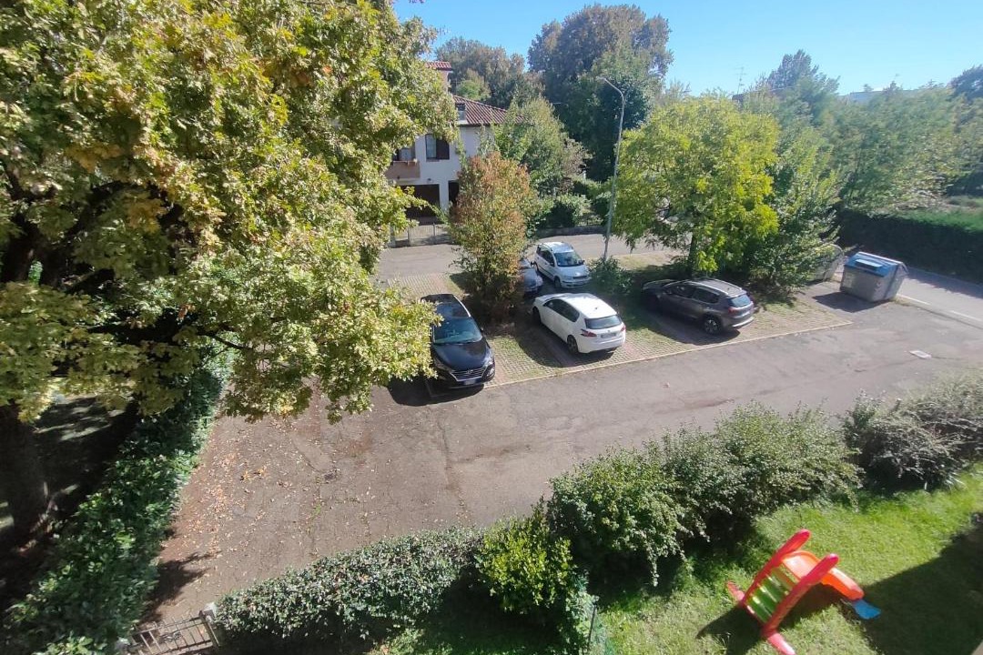 Photo of Others in Reggio nell'Emilia