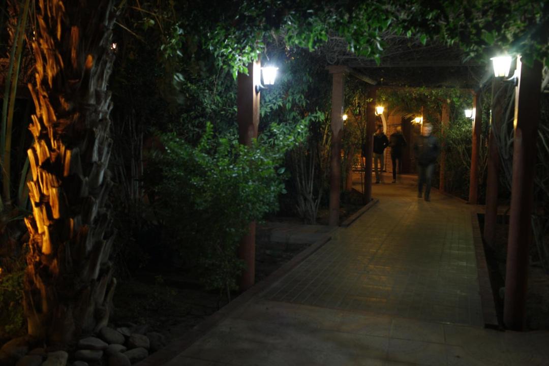Photo of Others in Amezrou
