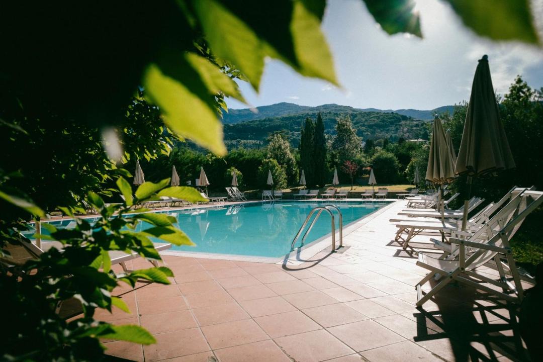 Photo of Others in San Donato in Fronzano