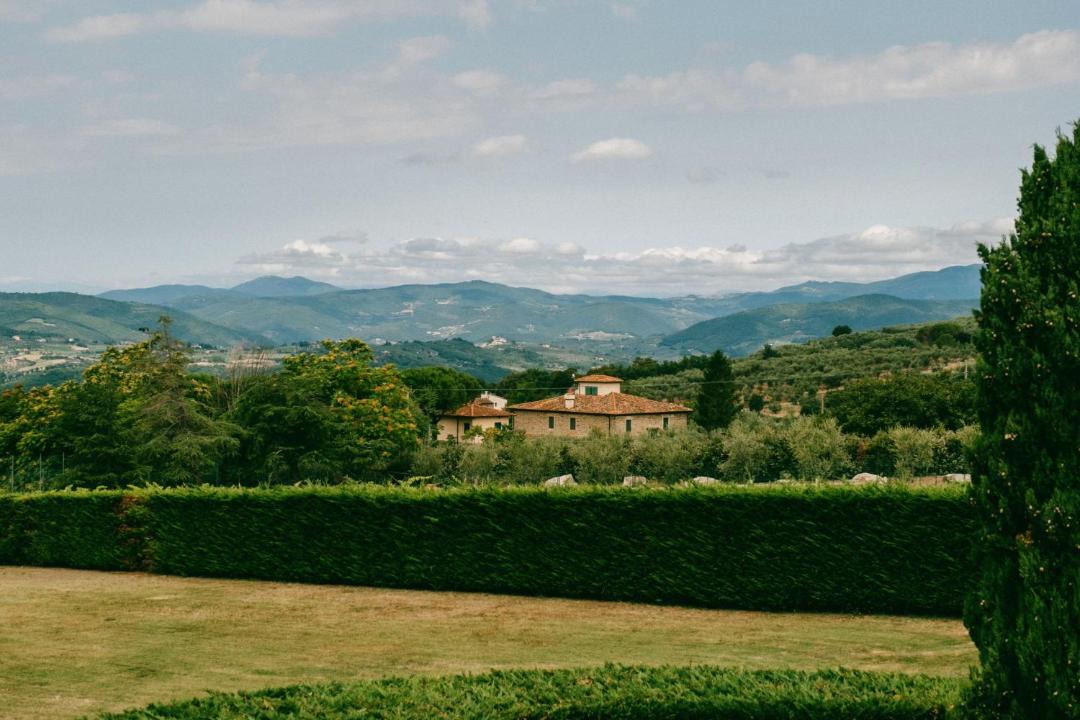 Photo of Others in San Donato in Fronzano