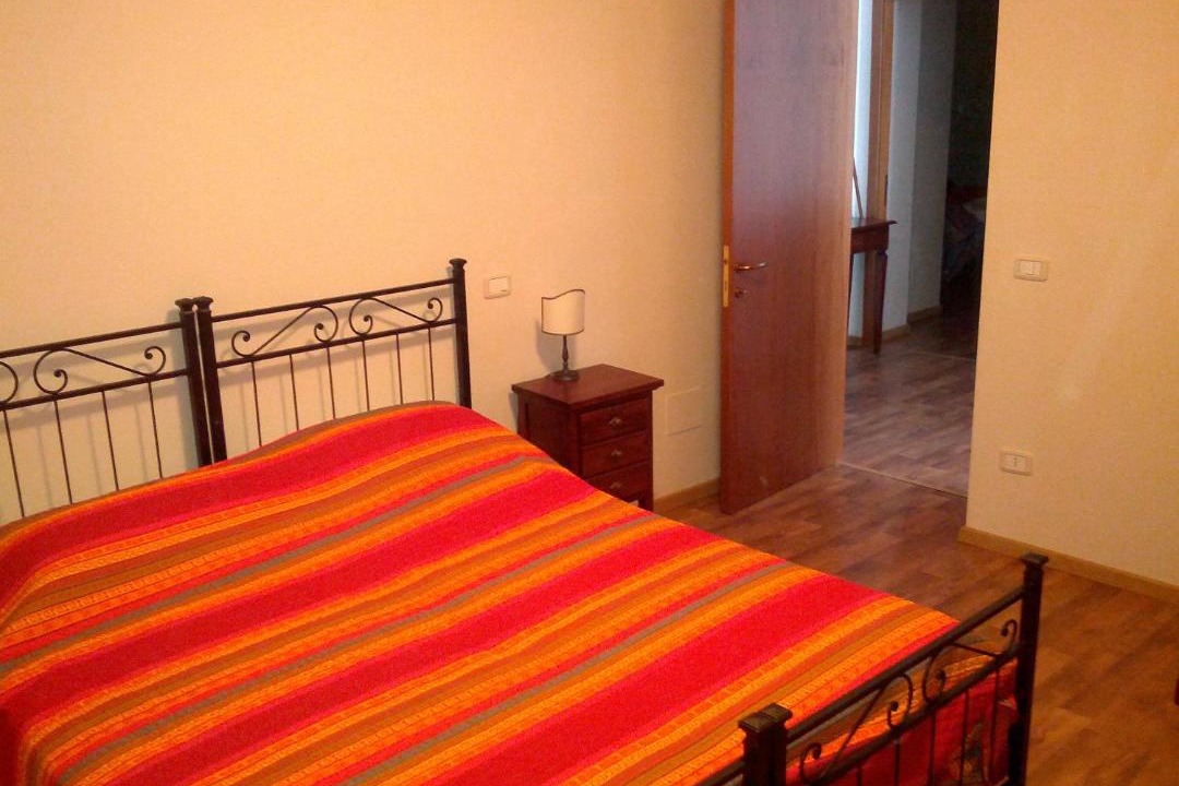 Photo of Bedroom in Abetito